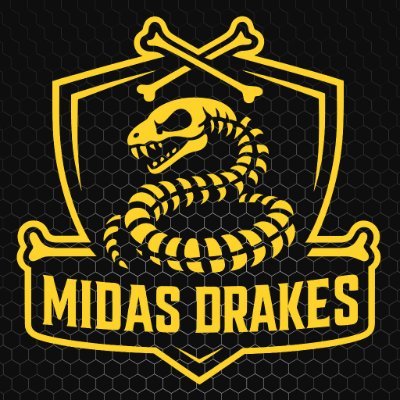 @MidasDrakesGG