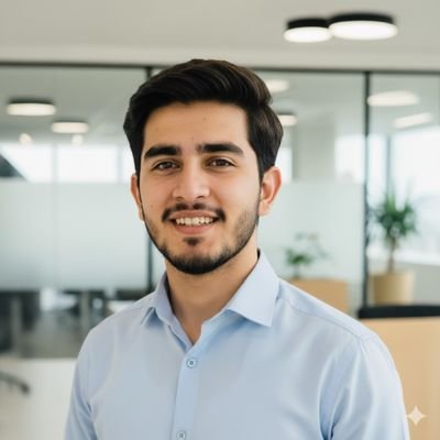 dee_rehan8's profile picture. 