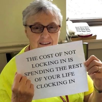 prajollm's profile picture. 