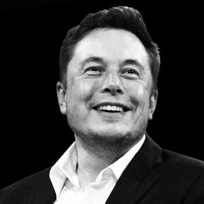 🇺🇸son of Elon musk🚀the CEO of Tesla. I don't speak ill of my dad be careful of those imposters pretending to me my dad out there
