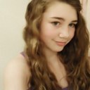 Faye Jones X - @MrsFayeMaynardX - Twitter