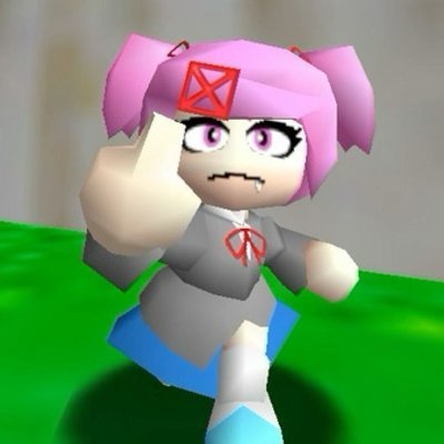 EnxaguanteBuca1's profile picture. As paredes falam e escutam por mim