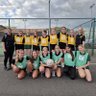 NCSSport's profile picture. We are proud of our sporting achievements at NCS. Everything here about fixtures, events, news and achievements. @NCSsport