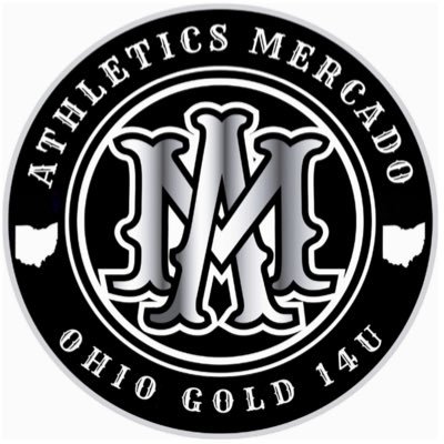 AMGoldOhio's profile picture. National Level 2029 Softball Team