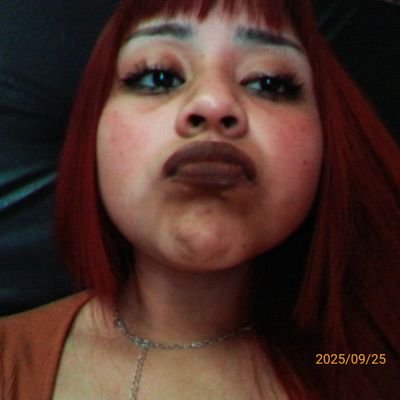 luciianaailenn's profile picture. 