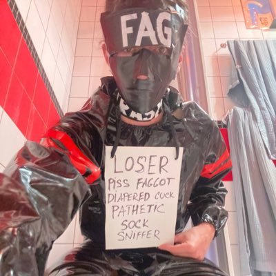 @Humiliation_boy
