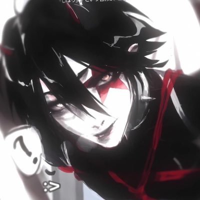 Oscarlmao_'s profile picture. ★シーーー★・★・メーー★ミ★ 17yo Gay/MLM # INTJ- T & Aussie *ADHD ★ニーーー★・★・★ーーミ★ (no I’m not Australian my name autocorrected to Aussie and it’s just stuck as a nickname)