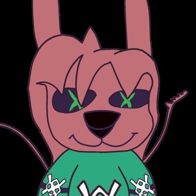 Olá! Sou Devildimin, ou podem me chamar só de Dimin! Sou Social Liberal, e tbm sou Autistauhh (Apesar disso, sou amigo tanto de esquerdas tanto de direitas)