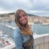 Matenolol's profile picture. Médecin généraliste remplaçant 👩🏽‍⚕️🏩 humaine de compagnie de Timut 🐈‍⬛ et influenceuse pâté 👀