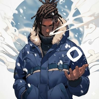 TimelessT3k's profile picture. 20 || Web III Explorer || Bullish + Contributing on Monad ◈ || Discord: Pxctor || AI Artist || connect?