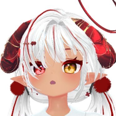 Tnkliuu_vrc's profile picture. ID in VRC:TnkLiuu 
CN/JP/EN
Always dancing! 
ほとんどダンスしてます。
 9/30/2025 最近X始めました, I just started X recently.