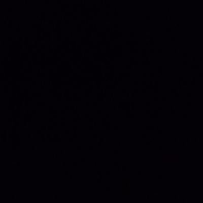 sixga_xx's profile picture. 𝑫𝒐 𝑰 𝒌𝒏𝒐𝒘 𝒚𝒐𝒖? 𝑪𝒂𝒖𝒔𝒆 𝒚𝒐𝒖 𝒍𝒐𝒐𝒌 𝒂 𝒍𝒐𝒕 𝒍𝒊𝒌𝒆 𝒎𝒚 𝒏𝒆𝒙𝒕 𝑮𝒊𝒓𝒍𝒇𝒓𝒊𝒆𝒏𝒅 🤟🏻

𝐓𝐡𝐚𝐧𝐤 𝐲𝐨𝐮 𝐟𝐨𝐫 𝐟𝐨𝐥𝐥𝐨𝐰 𝐦𝐞  ♡