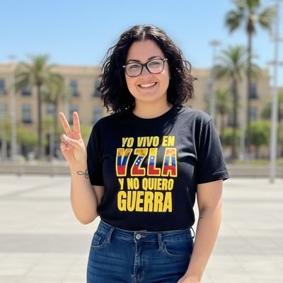 xpatty2000's profile picture. Simplemente..........Mujer!! Inteligencia, belleza y sentimiento. Eso lo dice todo...!