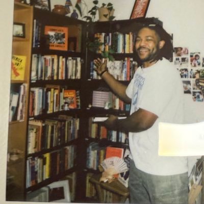 graytheiii's profile picture. 