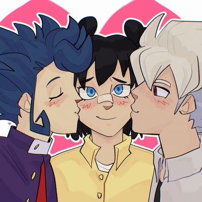 999LINOKYU's profile picture. prod by #WOOZI