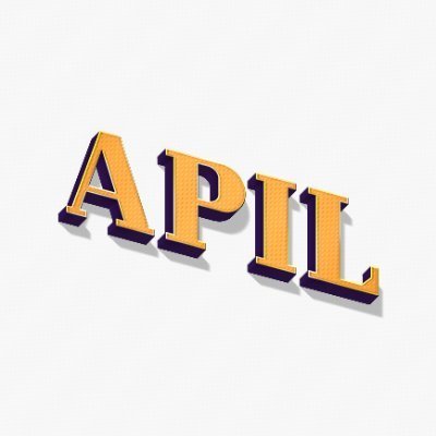 Studio86999793's profile picture. s86