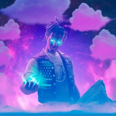 renaringo_0615's profile picture. フォートナイトやってます！
ストーリー大好き