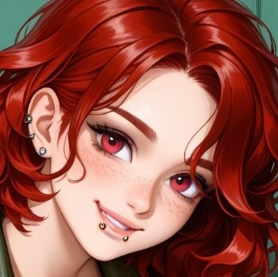 Rjven231513's profile picture. 