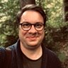 DrDavidVernon's profile picture. writer | books: nabokov • beethoven • wagner • mahler •
sibelius • mishima • lispector (2026) • kawabata (2028)