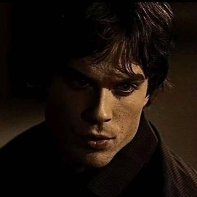 TriggyTriggy's profile picture. Vale, FPL fan