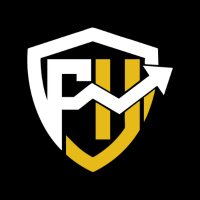 FundedHero Futures (@fherofutures) 's Twitter Profile