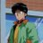 Kenji_retrofr