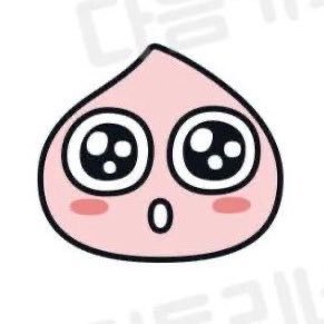 afhrefhudn's profile picture. 