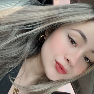 222💫