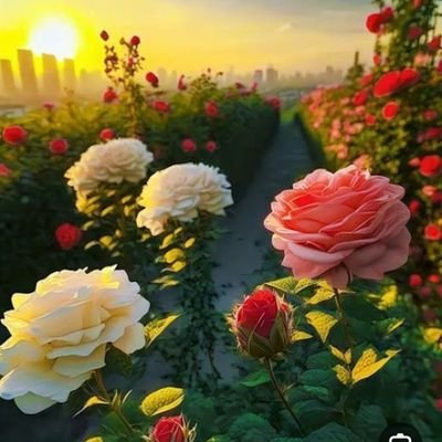 hlaa535's profile picture. ام سالم سابق حساباتي تقفلت🥺