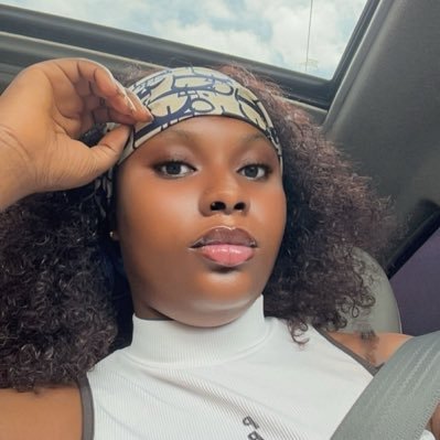 Official_Fejiro's profile picture. Software dev👩💻