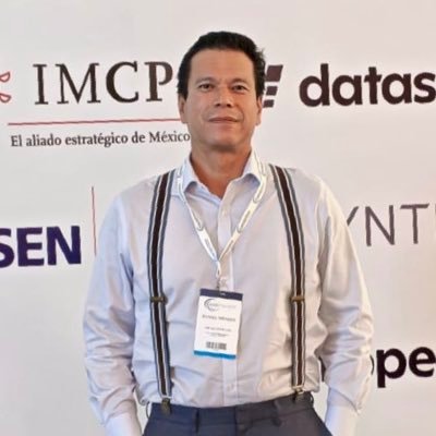 Contador Público, Certificado en Contabilidad y Auditoría Gubernamental. Maestro en Administración y en Contabilidad Gubernamental. #SEvAC #fiscalización