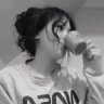 _miin14's profile picture. 🍒