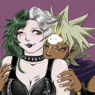 nemoswonderland's profile picture. I love yugioh ,anime, chickens, PINK, food 💕books , romance 💘