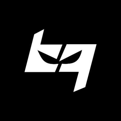 BlinqFi's profile picture. Trading Terminal Built For Warriors.