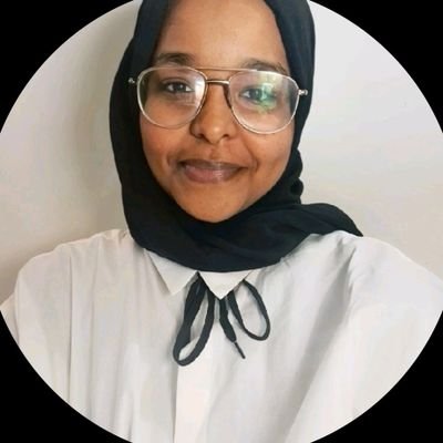 University of Oxford | Global Health Research | AfOx Scholar