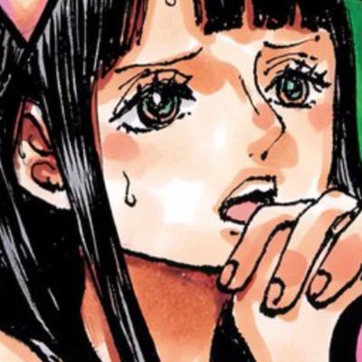 my religion is luffyism #FREEJADE | wano🐉🌸