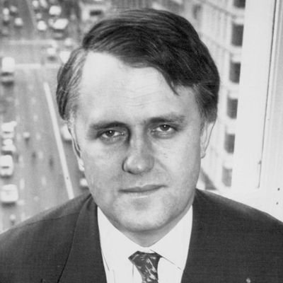 pierre trudeau's husband | su and mlpfim fan | faggot libtard | thristing≠endorsing #prestwt brainrot