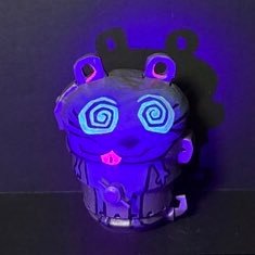 ldforhyde's profile picture. マンガ、アニメとゲームが大好きです！どうぞ、よろしくお願いします！(fav cp) 剣薫、静なつ、ルルC、星うさ、イチルキ、アルシェリ、Zutara、Korrasami、Rangshi、カネトー、Reylo、Villaneve、虎釘、9S2B； (lan) 粵語/中文/日本語/English