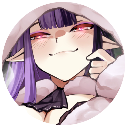 porntardedidiot's profile picture. Sloppiest suckjobs of the Thigh Seas! 🏴‍☠️ 
8 inches MINIMUM to ride this ship 
Shrimps get to listen 💜  $goonfiend92