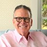 AlbertMBerriz's profile picture. CEO McKinley - Customer passionate with most marvelous team on the planet #Multifamily #PROUDAmerican #CubanImmigrant #Grandad #Basque 🇺🇸⚓️🇨🇺⚓️🇪🇸