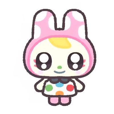 🕯🎗036광인 포투😷💙さんのプロフィール画像