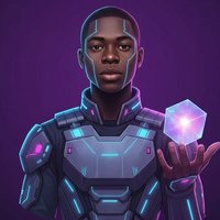 TalentedTee (@tee_emma_1) 's Twitter Profile