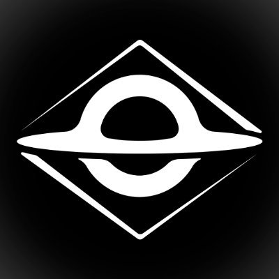 Vem aí: Segunda temporada de Pindorama.
Estreia dia 23, às 19h.
Clique e participe de graça:
