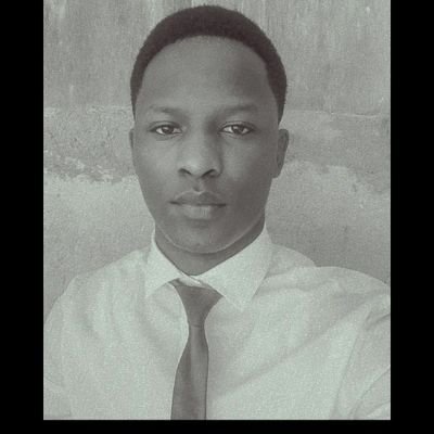 AgabaMorri's profile picture. Jeremiah 29: 11🙏 , ManUtd⚽️❤️, Here for fun,( Services like Sofas , Rooftiles and pavers Cleaning & Fumigation services Etc)  👉Contact us on 0762472597.