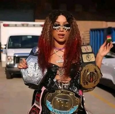 Mercedesva87444's profile picture. 