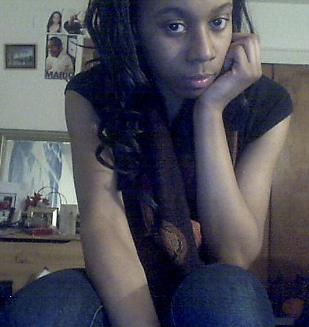 Classy_Angel20's profile picture. 