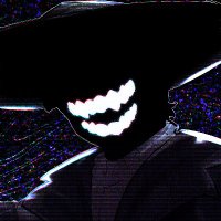 Analog Funkin' (@anlgfunkin) 's Twitter Profile