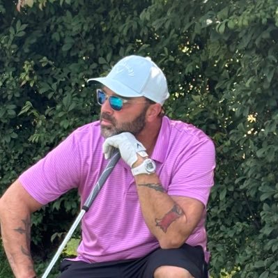 rafosango's profile picture. The flying whale jebote!