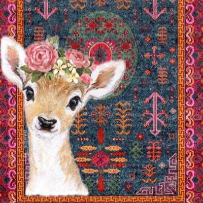 okuryatarrr's profile picture. İnsan sevmeyen hümanist