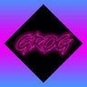 groggrim's profile picture. I haven't changed this in years, end me. Fodder Streamer. @ADVANCEDgg Ambassador, Code: Groggy10